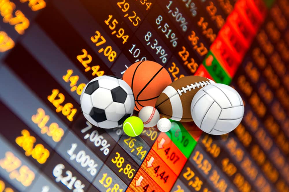 How to Successfully Complete the 1xbet registration Process