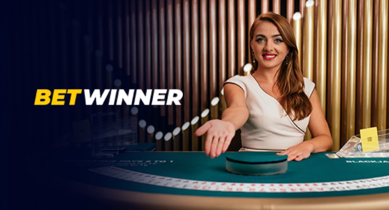 Maximize Your Earnings with 22bet Partners A Comprehensive Guide